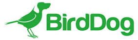 BirdDog