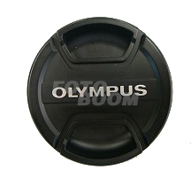 LC-52B Tapa 52mm LC-52B Tapa 52mm