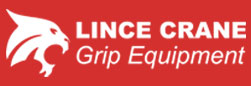 Lince Crane