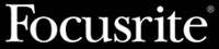 Focusrite