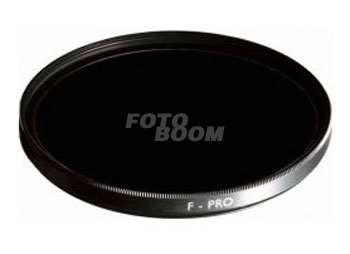 INFRARED MRC F-Pro (092M) 52mm INFRARED MRC F-Pro (092M) 52mm