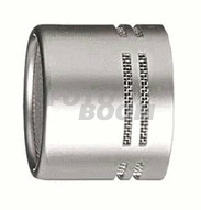 NT45-C Capsula