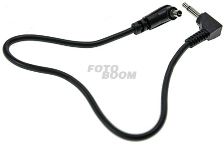 PWPC1N Cable Conexión