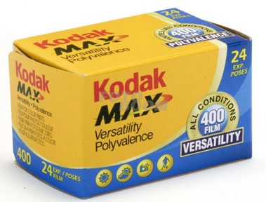 GOLD 400 135/24 Ultra max GOLD 400 135/24 Ultra max