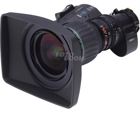 KJ10ex4.5 IASE KJ10ex4.5 IASE