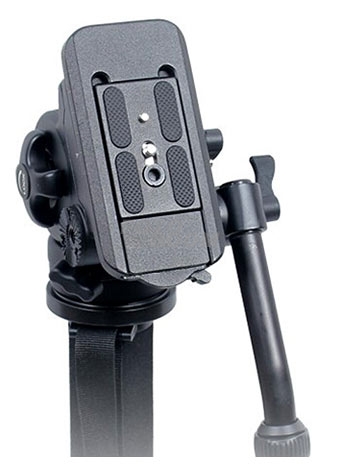 523MHD Monopie