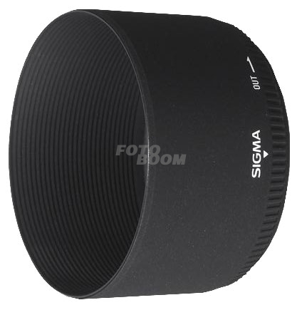 LH680-02 Parasol