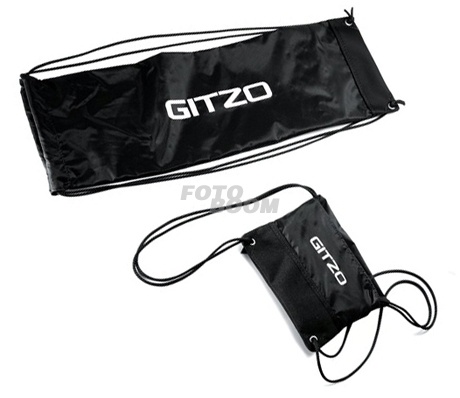 GC75X19A0