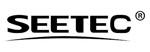 Seetec