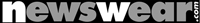 Newswear