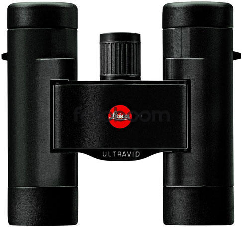 Ultravid 8x20 BR Ultravid 8x20 BR