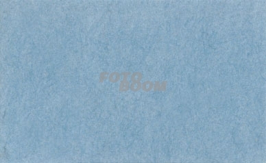 Fondo Papel 9002 2,75x11m
