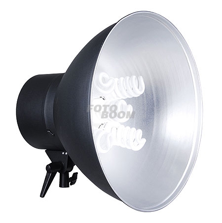QFL-5R38 Lampara Fluorescente - LIQUIDACION QFL-5R38 Lampara Fluorescente - LIQUIDACION