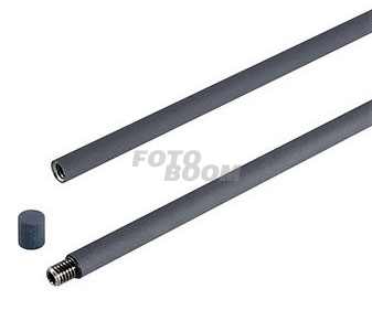 MZEF8030 Barra MZEF8030 Barra