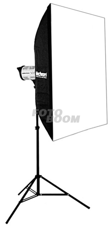 Rotalux 70x70
