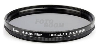 CPL PR 58mm CPL PR 58mm