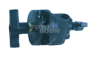 LLLA8446 Pinza Sujeccion a pie