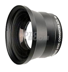 WD-55 BL WD-55 BL