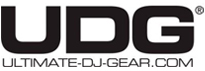 UDG