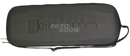 Maleta 2 Flashes BXRi