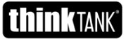 Think Tank