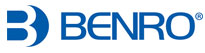 Benro