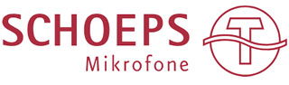 Schoeps