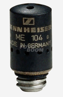 ME104-ANT