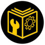 Manual de instrucciones para R3