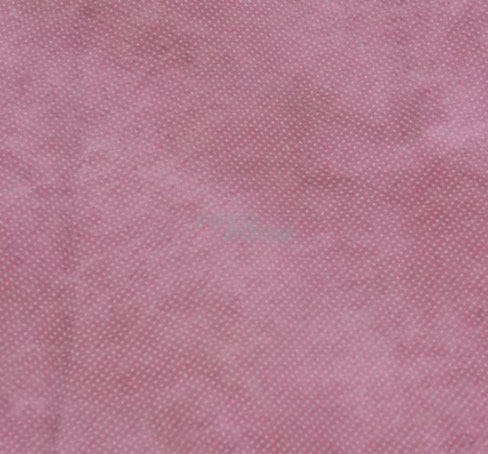 Fondo FD-104 Burdeos Fondo FD-104 Burdeos
