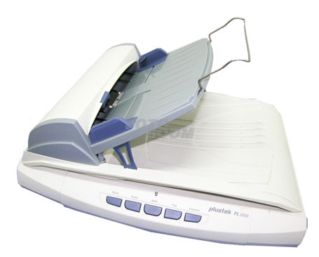 PL1500 SmartOffice