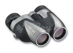 10-30x25 ZOOM PC I