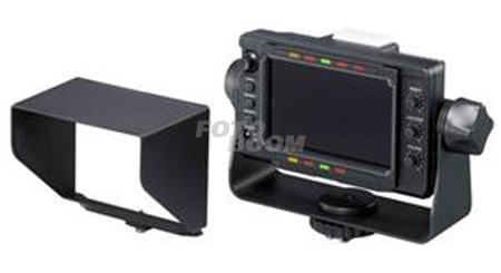 DXF-C50WA DXF-C50WA