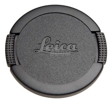 14231 Tapa 14231 Tapa