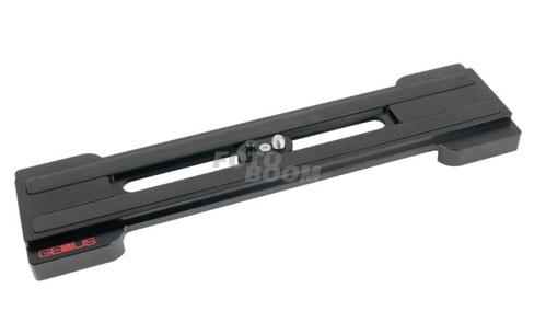 Plato adaptador GAP