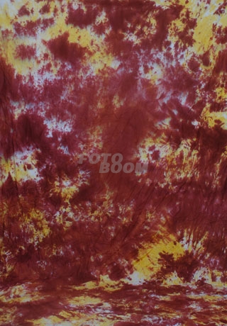 Fondo BC-114