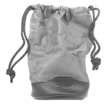 LENS CASE LP-1222 LENS CASE LP-1222