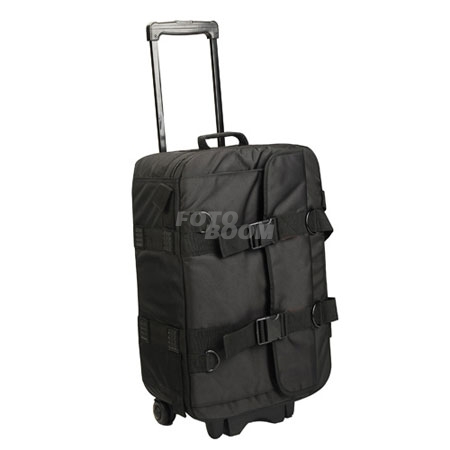 G-102 Bolsa Estudio Kit