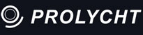 Prolycht