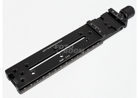 DMP-200R