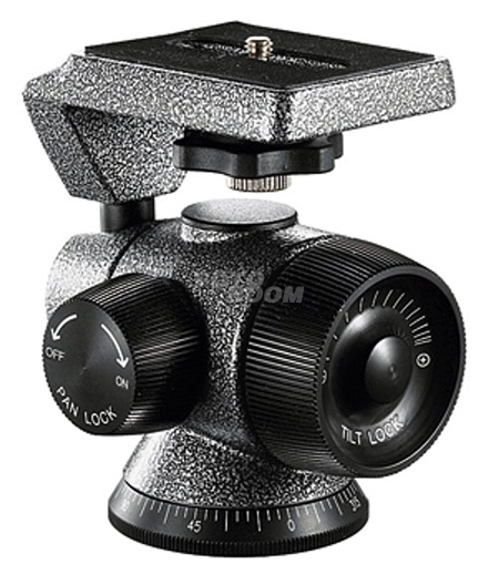 GH2750 GH2750