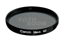 ND4-L 58mm