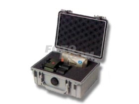 Maleta 1150 Foam