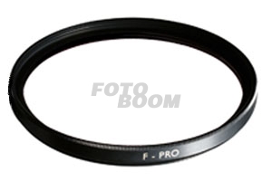 UV Haze F-Pro 010 52mm UV Haze F-Pro 010 52mm