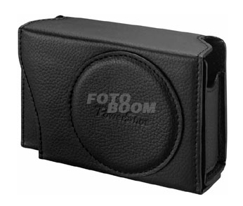 DCC-1450 Estuche DCC-1450 Estuche