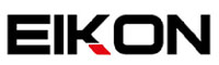 Eikon