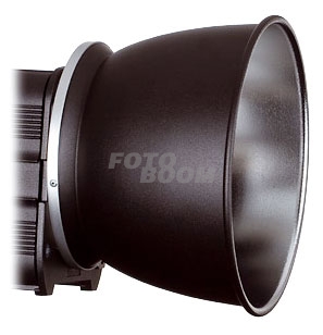 Reflector Maxisun 24CM
