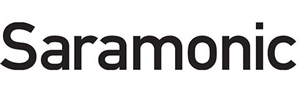 Saramonic
