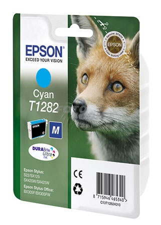 T1282 Cyan T1282 Cyan