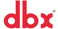 DBX
